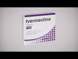 Extranjero) •estrongiloidiasis intestinal •oncocercosis : Tratamiento Experimental De Covid 19 Peru Asocia Baja De Muertes A Uso De Ivermectina Youtube