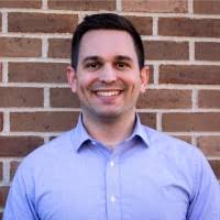 100+ "Louis Pe" profiles