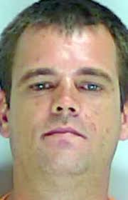 Arrest report 9-8-16