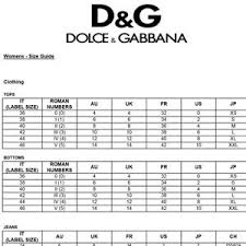D G Dolce Gabbana Denim Mini Skirt Size 1