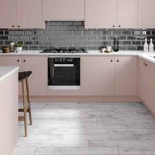 Maybe you would like to learn more about one of these? Pink Kitchen Ideas From Cabinets In Soft Blush And Powder Pinks To Bold Fuchsia Furniture Ideal Home