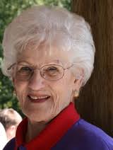 Dorothy Durman Obituary