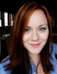 Obituary information for Ashly Dawn Strawder Bush