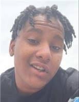 Amir Brewer-Samuel Obituary (2019)