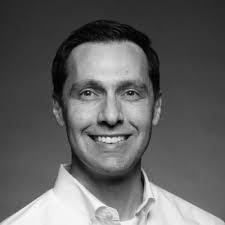 Jason Sprayberry's Instagram, Twitter & Facebook