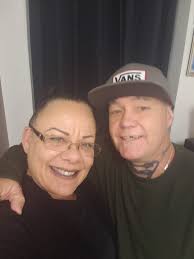 Today my brother Chuck Kincaid passed away..i believe he would have been  class of 76 or 77.