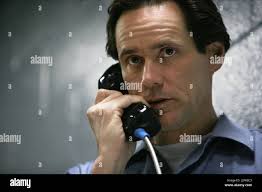 John morris russell hi-res stock photography and images