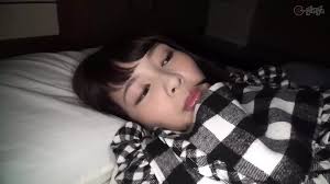 Beautiful Japanese girl blowjob - best XXX 2025