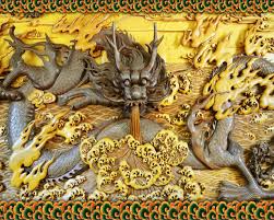 We did not find results for: Beibehang 3d Wallpaper Stone Carving Wood Carving Dragon Picture Tv Backdrop Living Room Bedroom Background Papel De Parede Papel De Parede De Parede3d Wallpaper Aliexpress