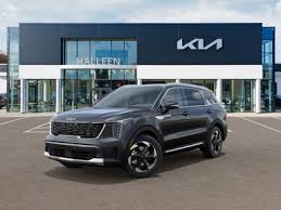 Image result for 5649989067 hyundai--kia