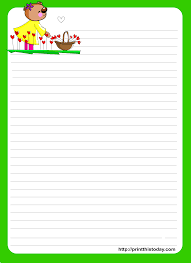 Click the print link to open a new window in your browser with the pdf file. 85 Free Printable Valentine Stationary Borders Design Corral