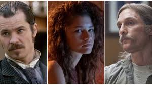 10 Best Shows You Can Watch On HBO Max Right Now