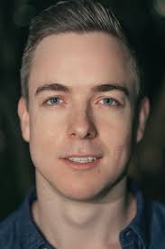 Part of my small collection of music once owned by Derek Oldham.