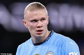 DANNY MURPHY: Pep's side have become far too easy to play against| All  Football