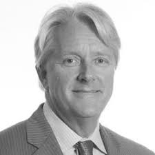 Atlanta Office Market Update in Atlanta