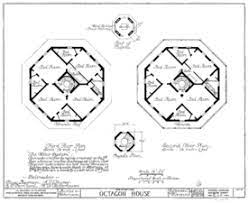 Maybe you would like to learn more about one of these? Octagon House Wikipedia