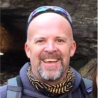 60+ "Deshazo" profiles