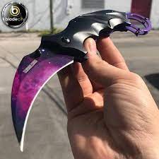 Pin On Blades Weapons