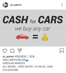 Последние твиты от cv smart auto sdn bhd 世紀智能汽車有限公司 (@cvsmartauto). Wellcar Auto Sdn Bhd Puchong Photos Facebook