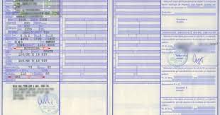 Aici gasesti toate stirile legate de cartea de identitate a vehiculului, prezentari, exclusivitati, topuri si. Duplicatul CÄƒrÈ›ii De Identitate A Vehiculului Se Va Elibera Prin Procedura SimplificatÄƒ Cuget Liber
