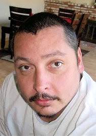 Obituary: Steven Huffman