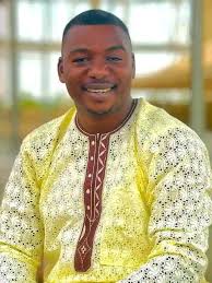 ALH. AMINAT AJAO (OBI RERE) FANZ CLUB NATION/WIDE