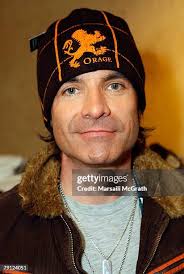 606 Orage Stock Photos, High-Res Pictures, and Images