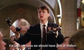 Dead Poets Society Oh Rwanda Dead Poets Society Dead Poets Dead Poets Society Quotes