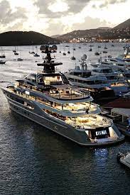 Working On A Luxury Yatch Interior Design Project Find The Right Lighting Fixtures For It At Luxxu Net Luxury Yacht Party Luxury Yachts Luxury Yacht Interior