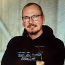 Stüber in der Personensuche von Das Telefonbuch