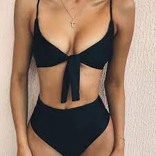 5 Best Online Stores For Swimsuit Shopping Cute Bathing Suits Swimsuits Swimsuit Shops