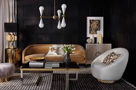 Best Interior Design Websites For Super Cool Homeware 2019 London Evening Standard Scandinavian Sofa Design Interior Cool Room Designs