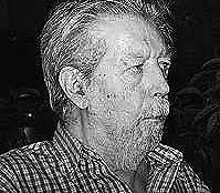 ΔΙΟΣΚΟΥΡΙΔΗΣ ΒΑΣΙΛΗΣ