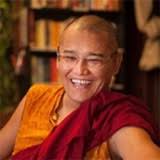 Dharmateachers, Drupons and Lopons