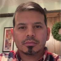 100+ "Rey Pena" profiles