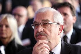 Élections communales 2024