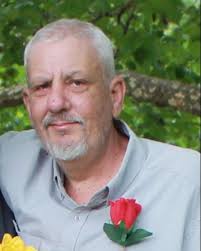 Ricky Lynn Wade Obituary December 31, 2022