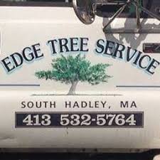 Edge Tree Service Inc Home Facebook