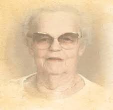 Leora Kuiper Obituary & Funeral