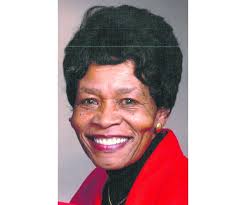 Linda Reeves Obituary (2021)