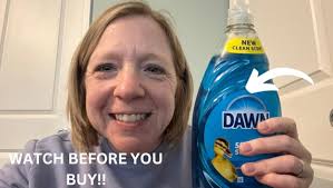 Amazon.com: Dawn Dish Soap Ultra Dishwashing Liquid, Dish Soap Refill, Dish  Detergent Liquid, Original Scent, 56 Fl Oz (Pack of 2) : Health & Household