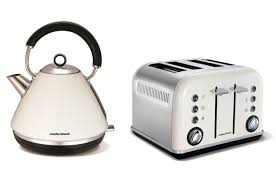 Epingle Sur Home Sweet Home Kitchen