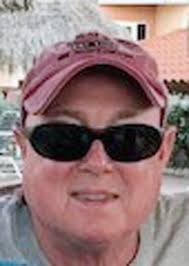 Donald Bolduc Obituary (1959