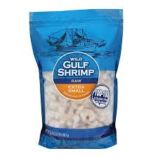 Aqua star crunchy butterfly shrimp, . Aqua Star Butterfly Crunchy Shrimp 19 Oz Brickseek