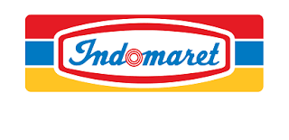 Pendaftaran cpns & pppk 2021 ditunda Tugas Dan Pekerjaan Karyawan Di Indomaret Lengkap