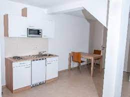 Eurasburg bei wolfratshausen an der loisach 4,5 zimmer wohnung mit ca. Wohnung Zur Miete In Seeshaupt Trovit