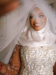 Photo by Les bell's mariage (@lesbellsmariage) · January 10, 2026