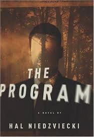 Buy The Program Book Online at Low Prices in India