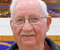 Emmrie Rae Hawkinson