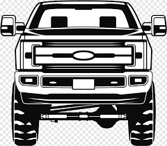 We did a list of the top 5 colors that we wish automakers would bring back. Ford Free Icon Library